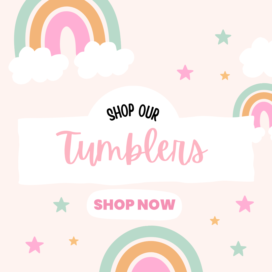 Tumblers