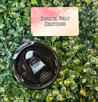 20oz Tumbler Lids
