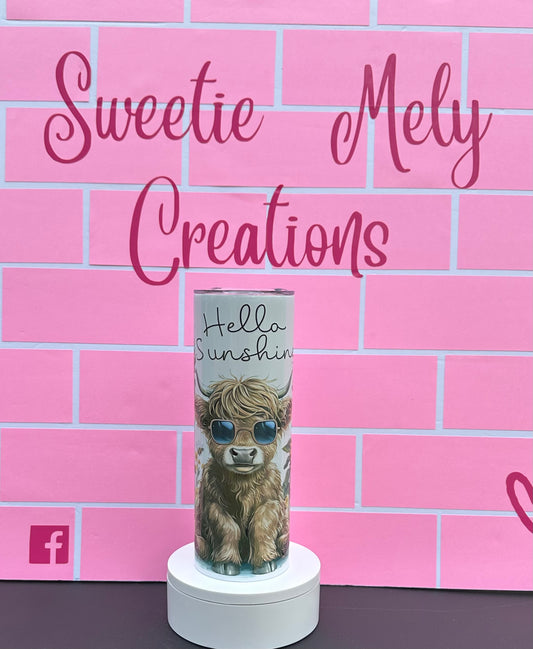 Hello Sunshine … This item is RTS (ready to ship) & will ship out within 1-2 business days
