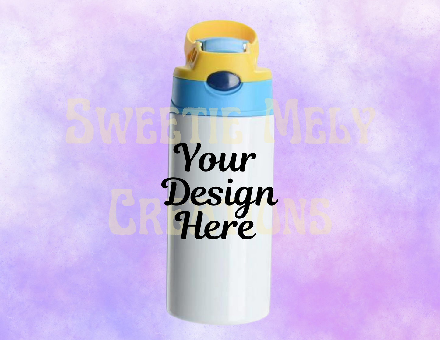 Custom Tumblers