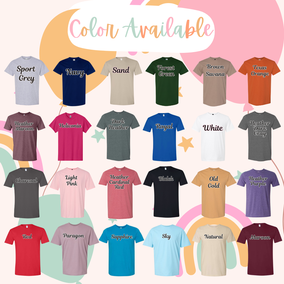 LIFE IS BETTER WITH A DOG SHIRT