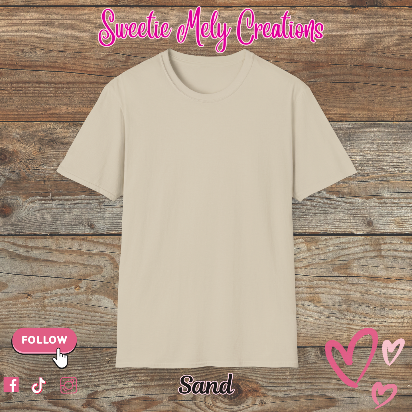 Mexico/ Dios Shirt