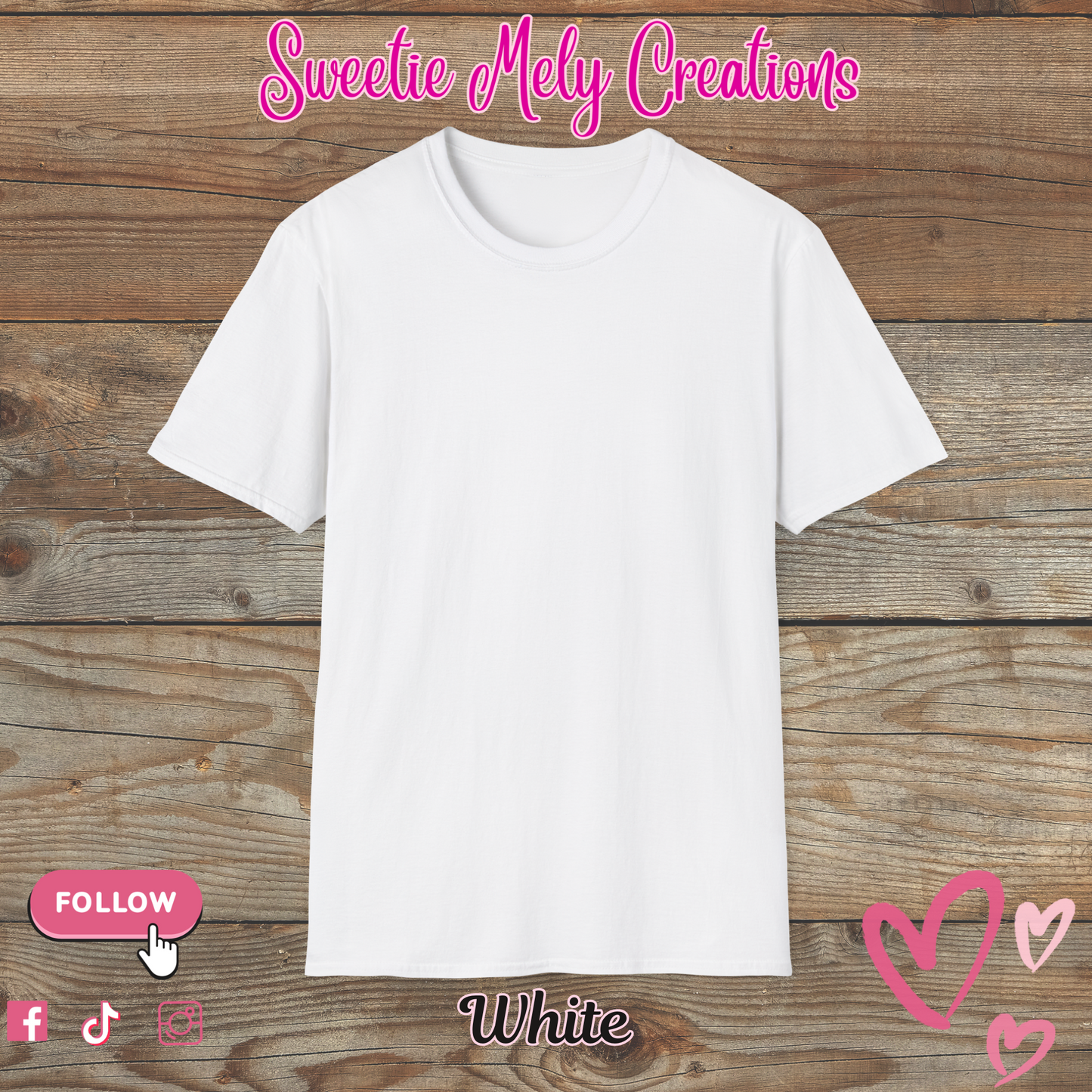 Mexico/ Dios Shirt
