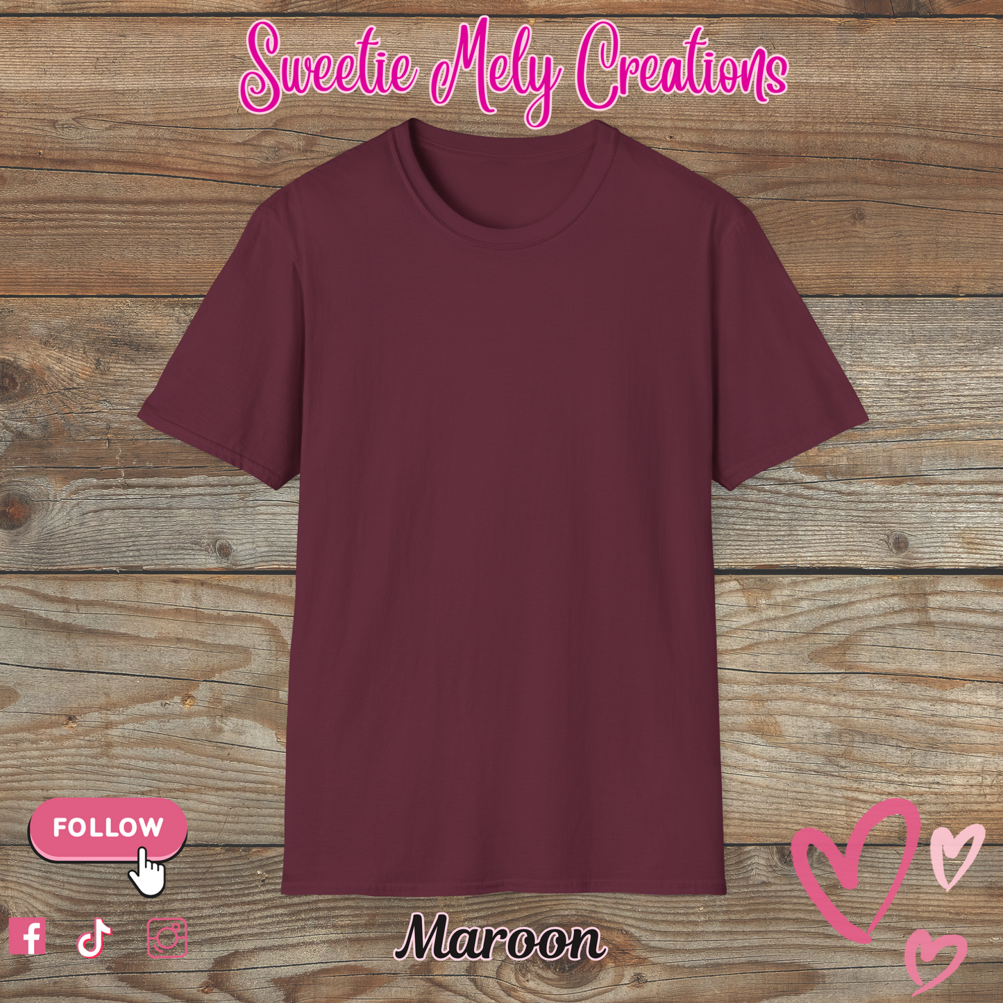 Mexico/ Dios Shirt