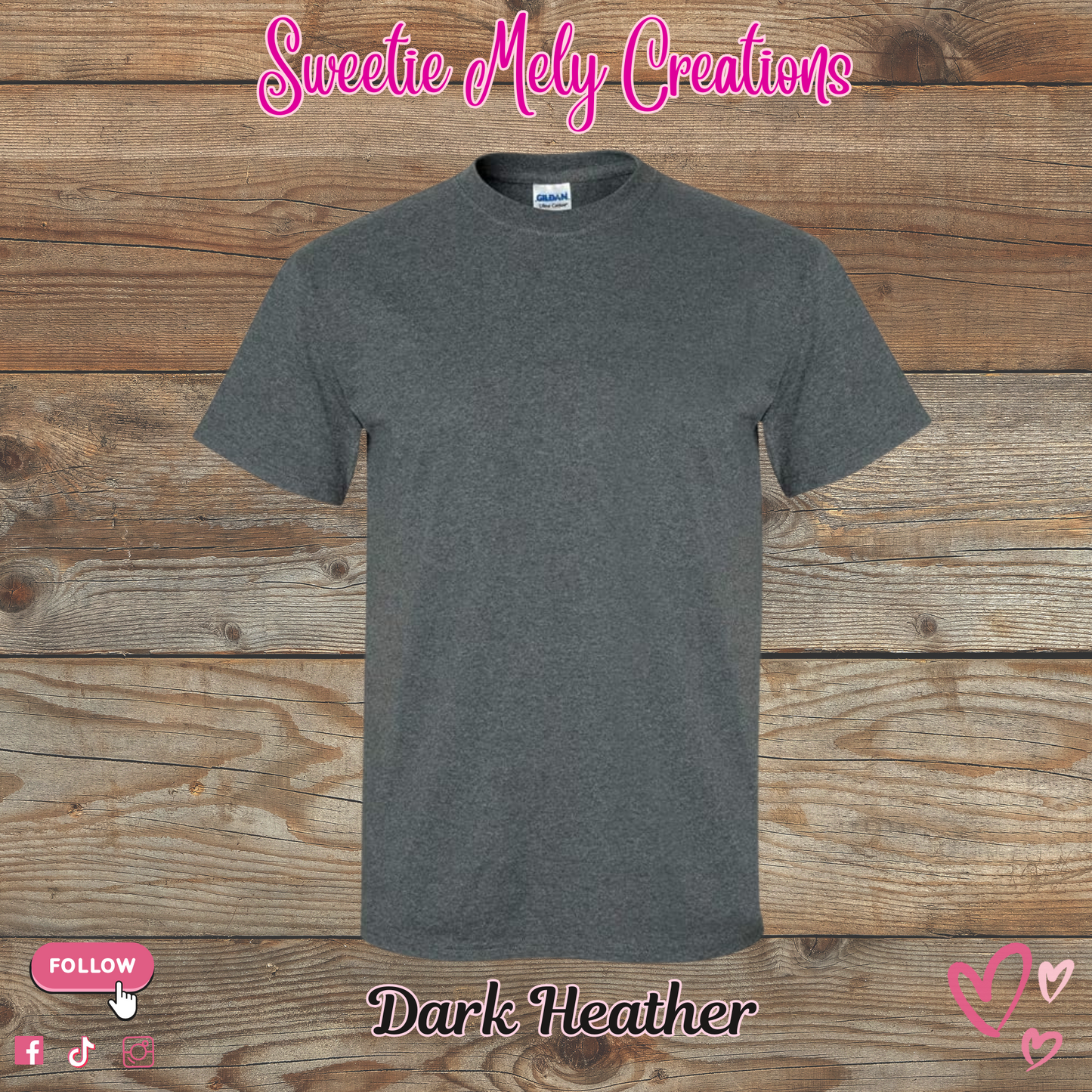 Mexico/ Dios Shirt