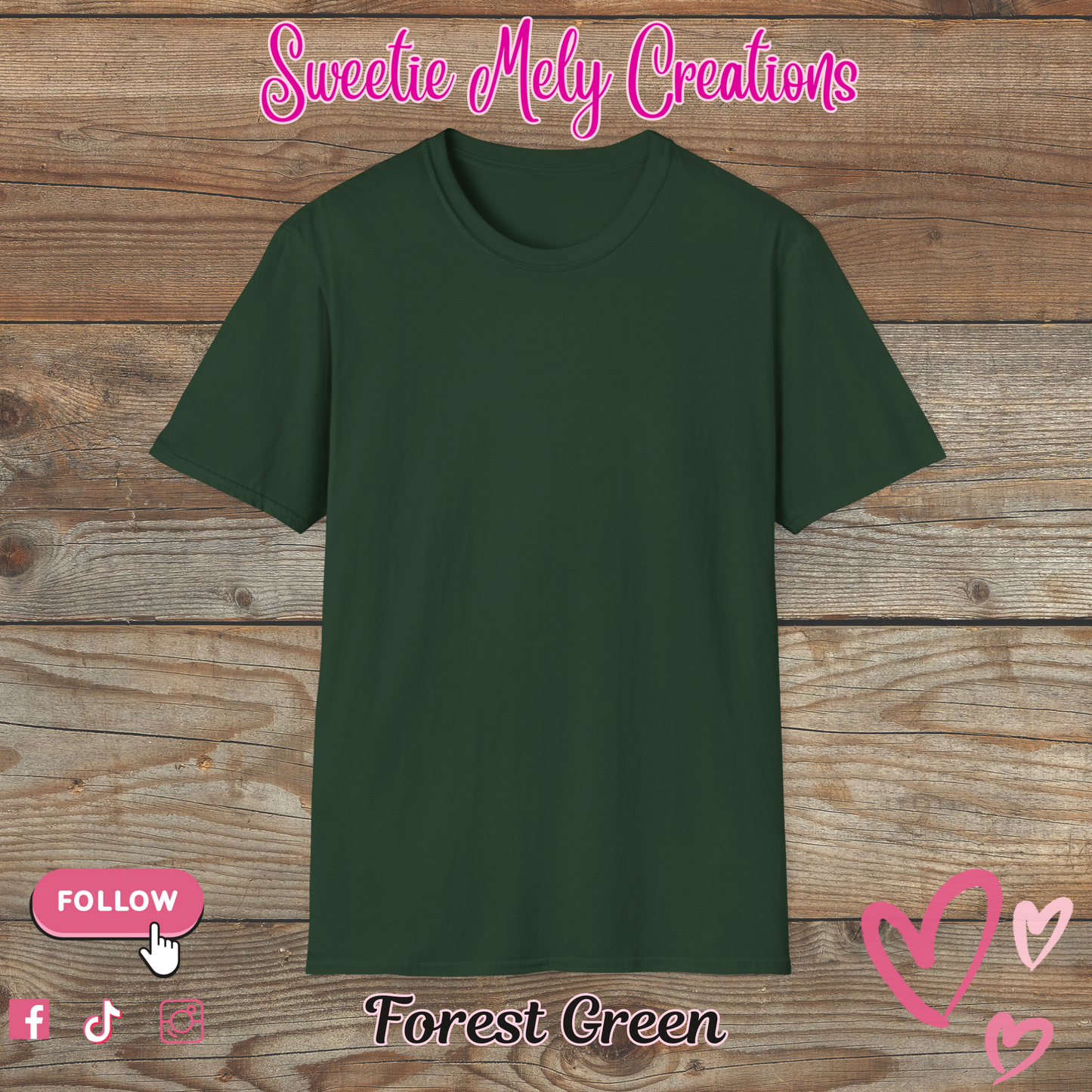 Mexico/ Dios Shirt