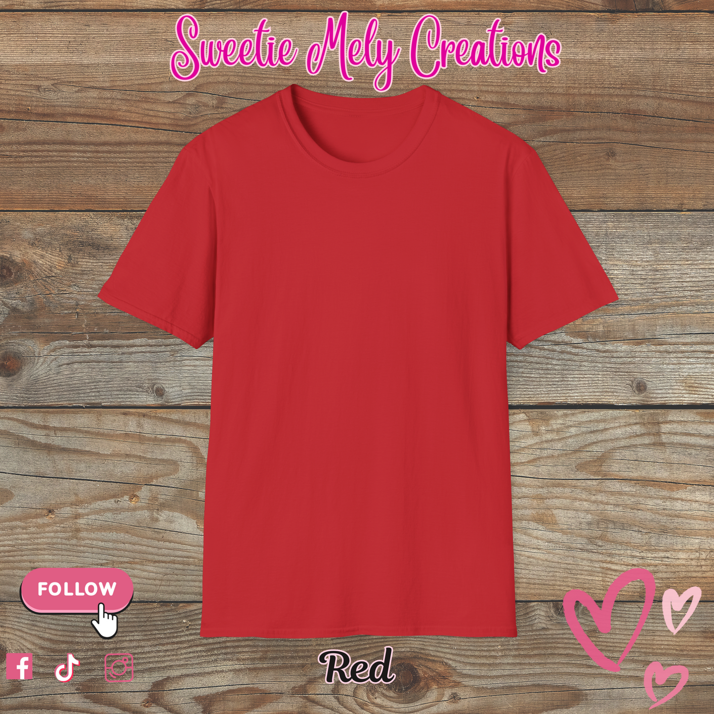Mexico/ Dios Shirt