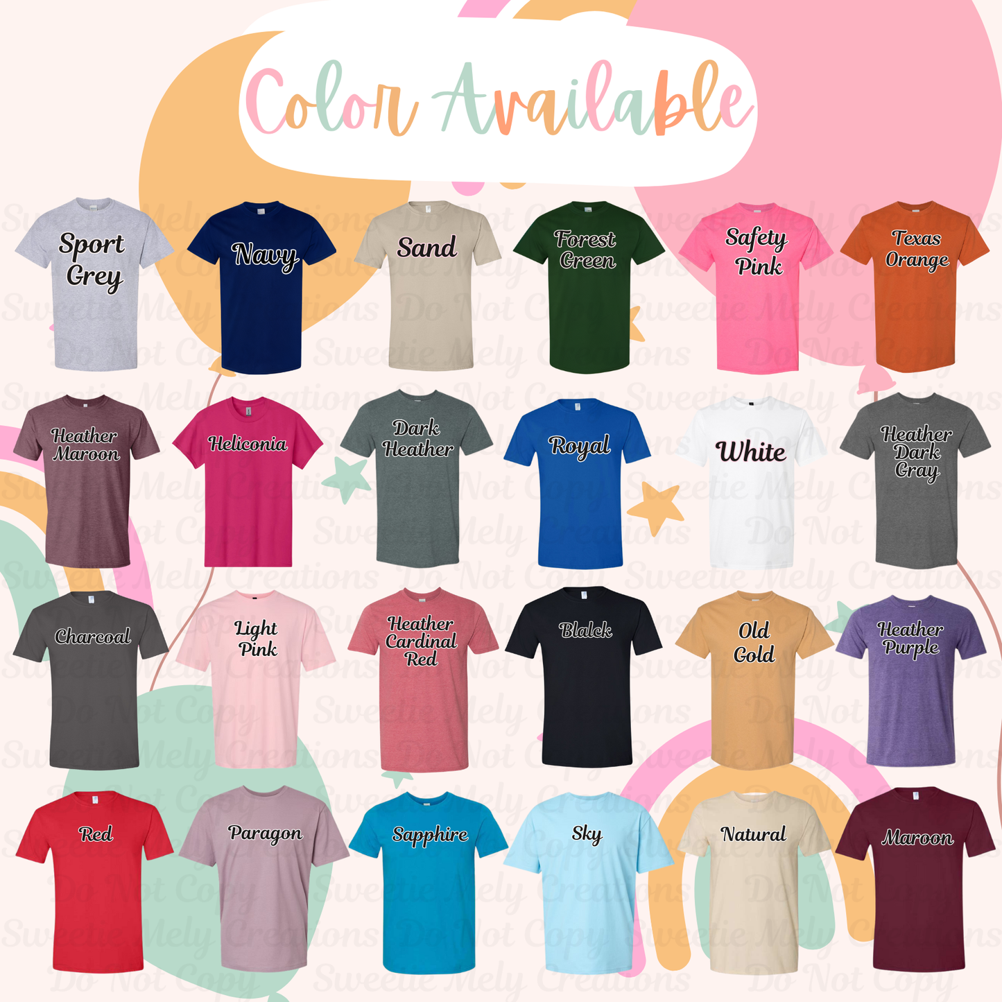 Just Breathe Shirt