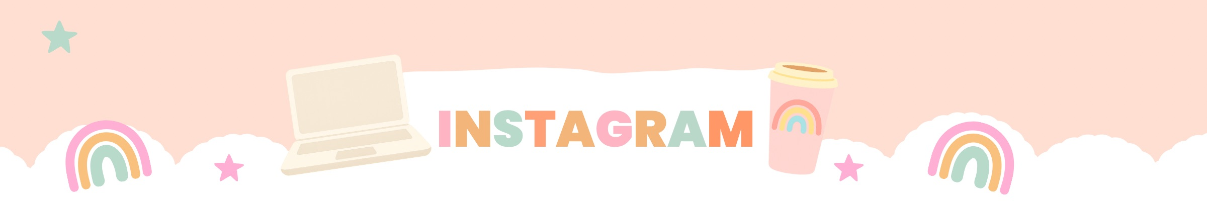 Promotional Banner