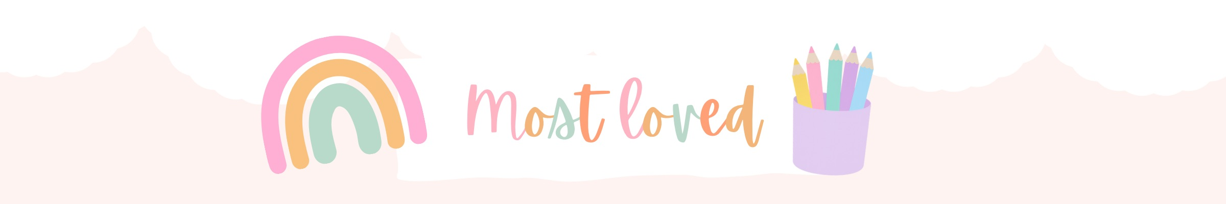 Promotional Banner