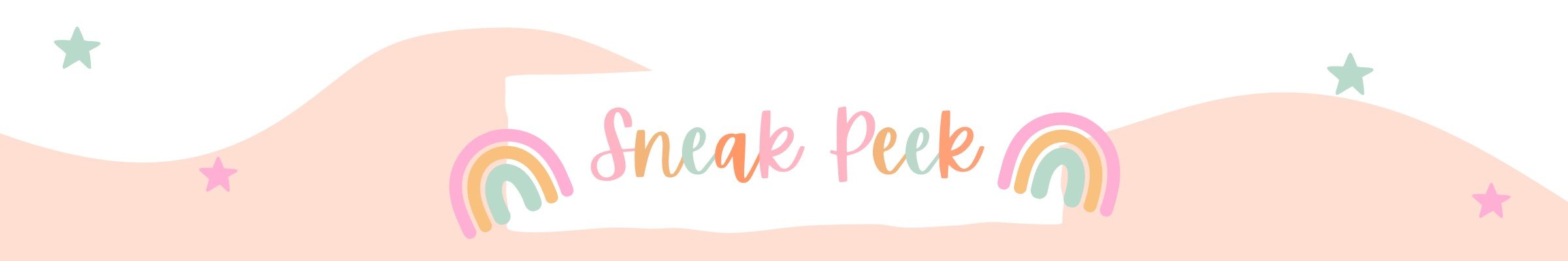 Promotional Banner