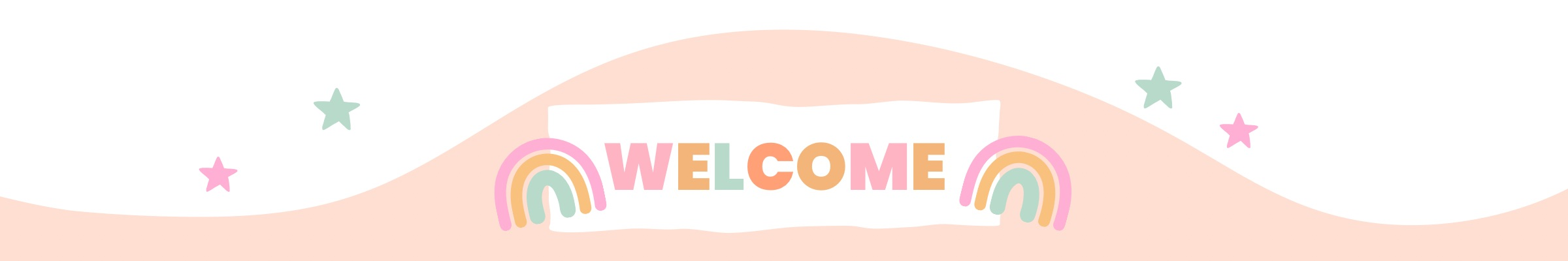 Promotional Banner