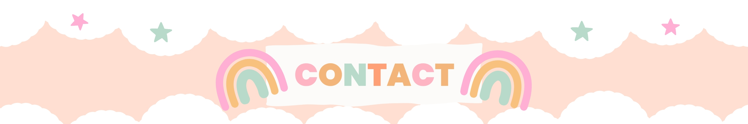 Promotional Banner