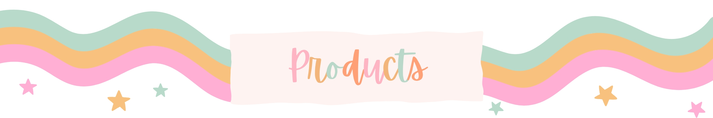 Promotional Banner